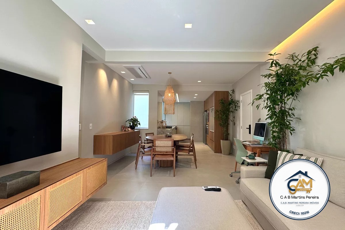 imgi_1129_original894973930-876.7194804941697IMG7107