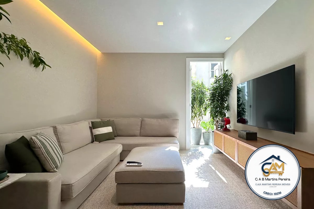 imgi_1130_original894973930-765.6827854365711IMG7103