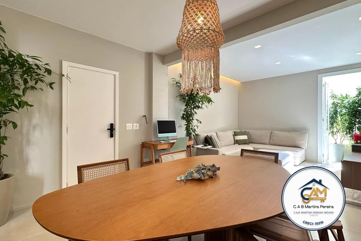 imgi_1132_original894973930-855.8339758053853IMG7114