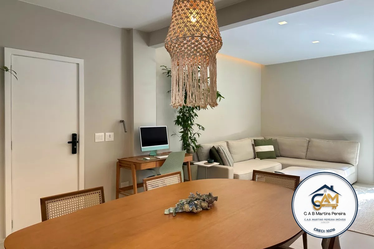 imgi_1133_original894973930-140.71955224000098IMG7113