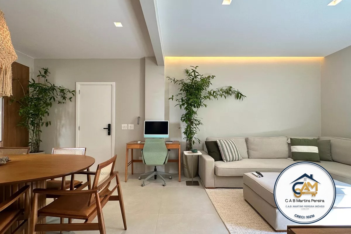 imgi_1134_original894973930-57.47265946340041IMG7128