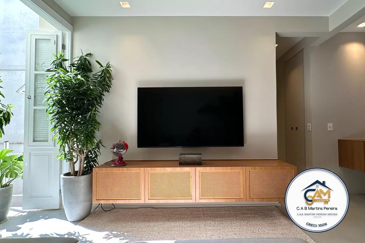 imgi_1135_original894973930-354.6413911505987IMG7166