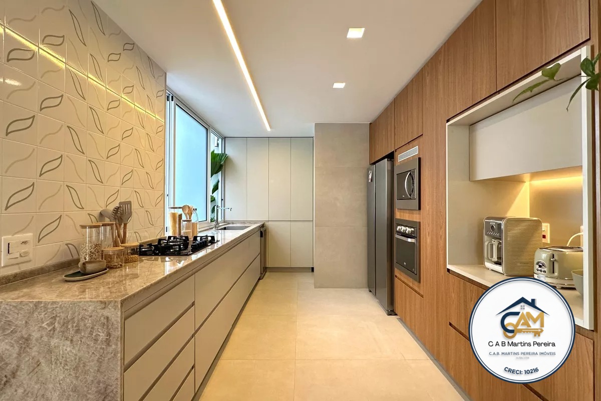 imgi_1136_original894973930-671.5303276982411IMG7110