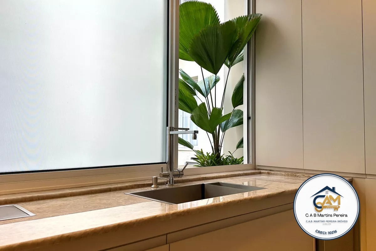 imgi_1137_original894973930-654.108986808215IMG7116