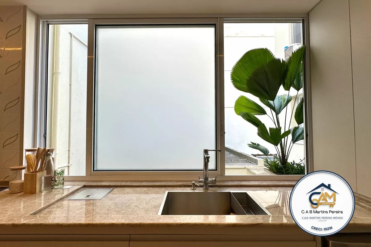 imgi_1138_original894973930-932.1392728927476IMG7137