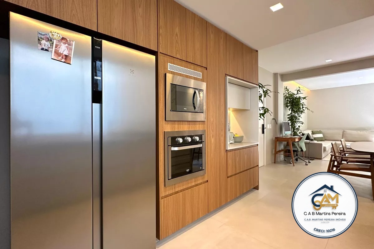 imgi_1139_original894973930-24.500585853082015IMG7135