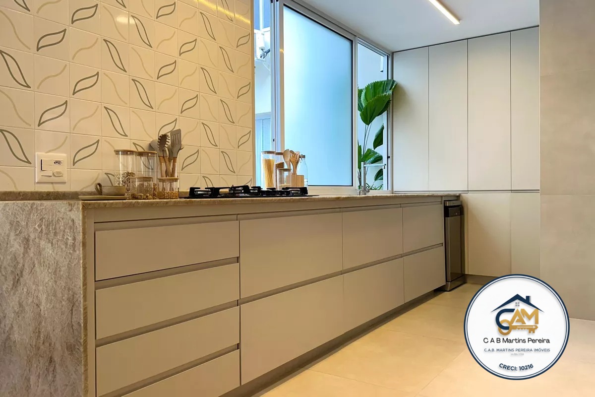 imgi_1141_original894973930-392.5008305783961IMG7120