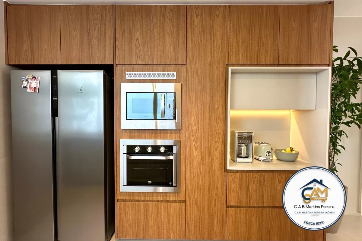 imgi_1142_original894973930-298.43298163268327IMG7118