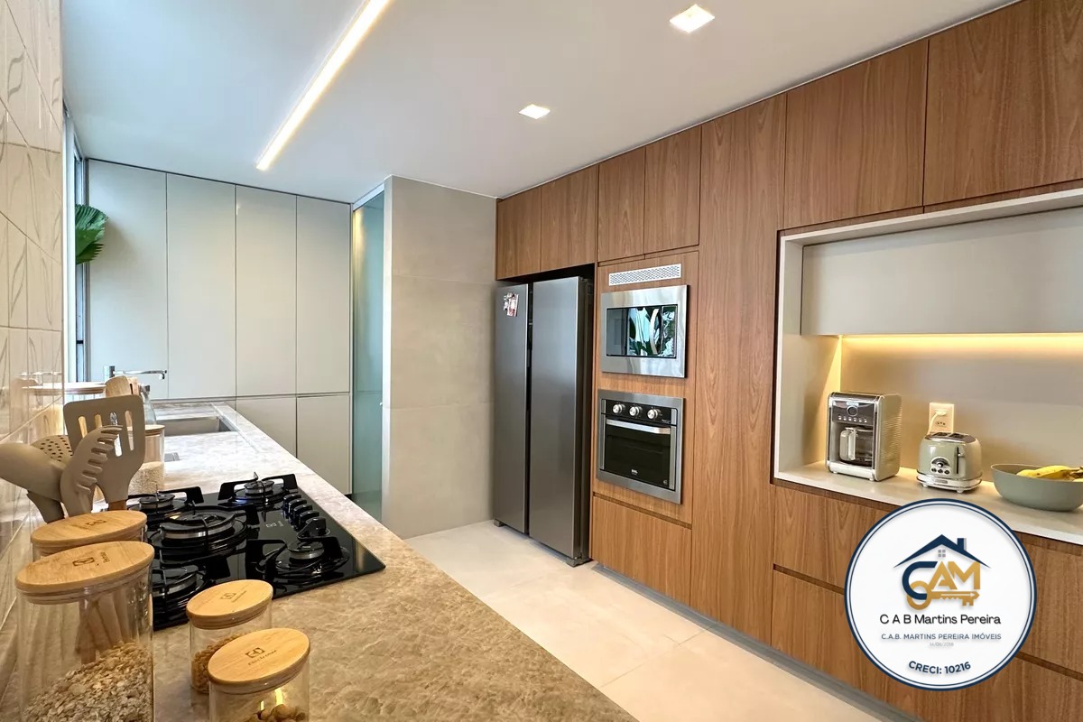 imgi_1143_original894973930-319.48871453317605IMG7162