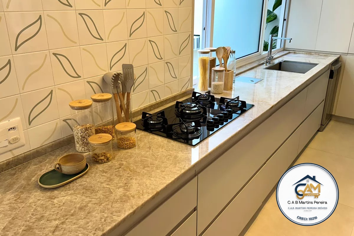 imgi_1144_original894973930-464.6278183019895IMG7138