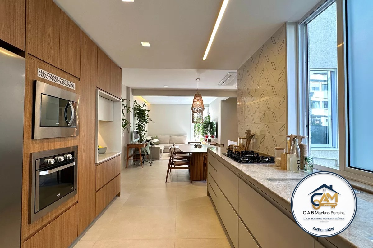 imgi_1145_original894973930-827.8387550293421IMG7117