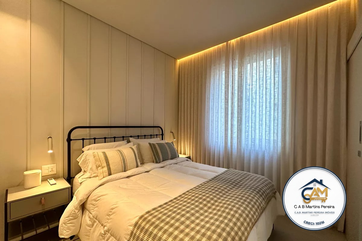 imgi_1146_original894973930-254.80230535608385IMG7129