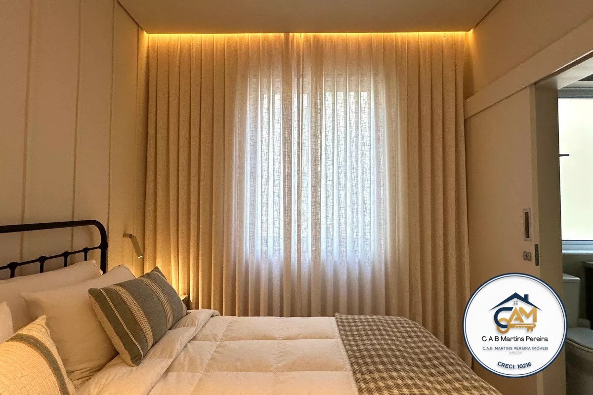 imgi_1147_original894973930-646.7153413612476IMG7130