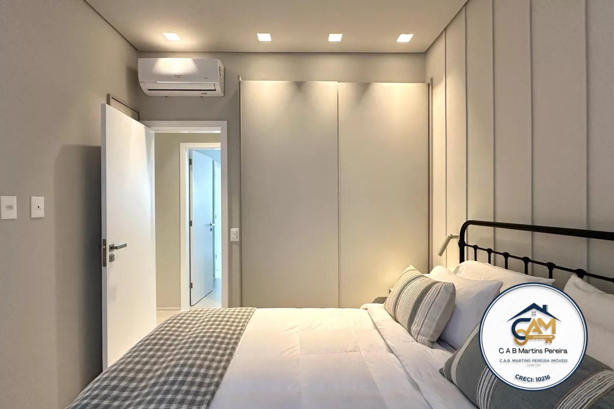 imgi_1148_original894973930-818.2365203804526IMG7131