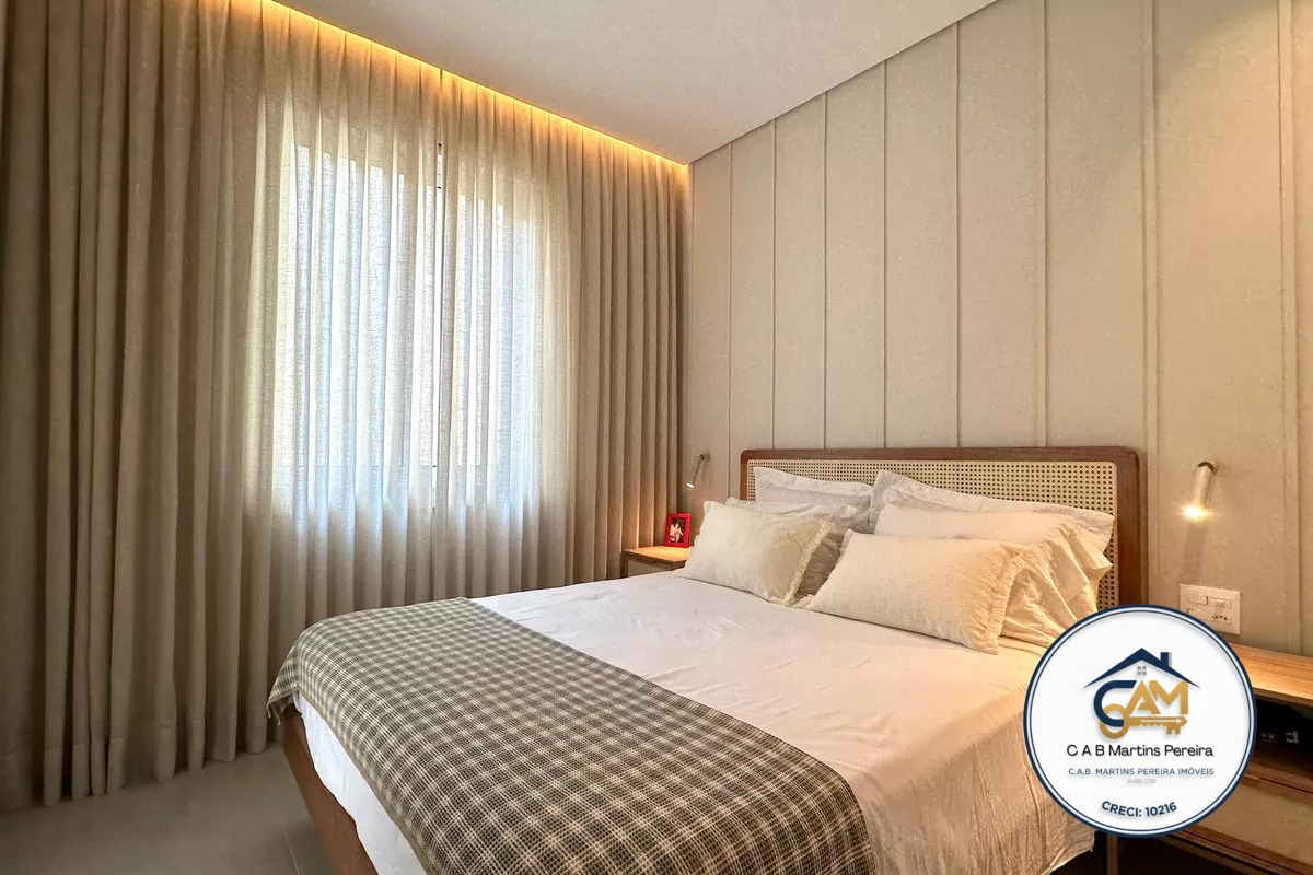 imgi_1150_original894973930-267.93206205480436IMG7200