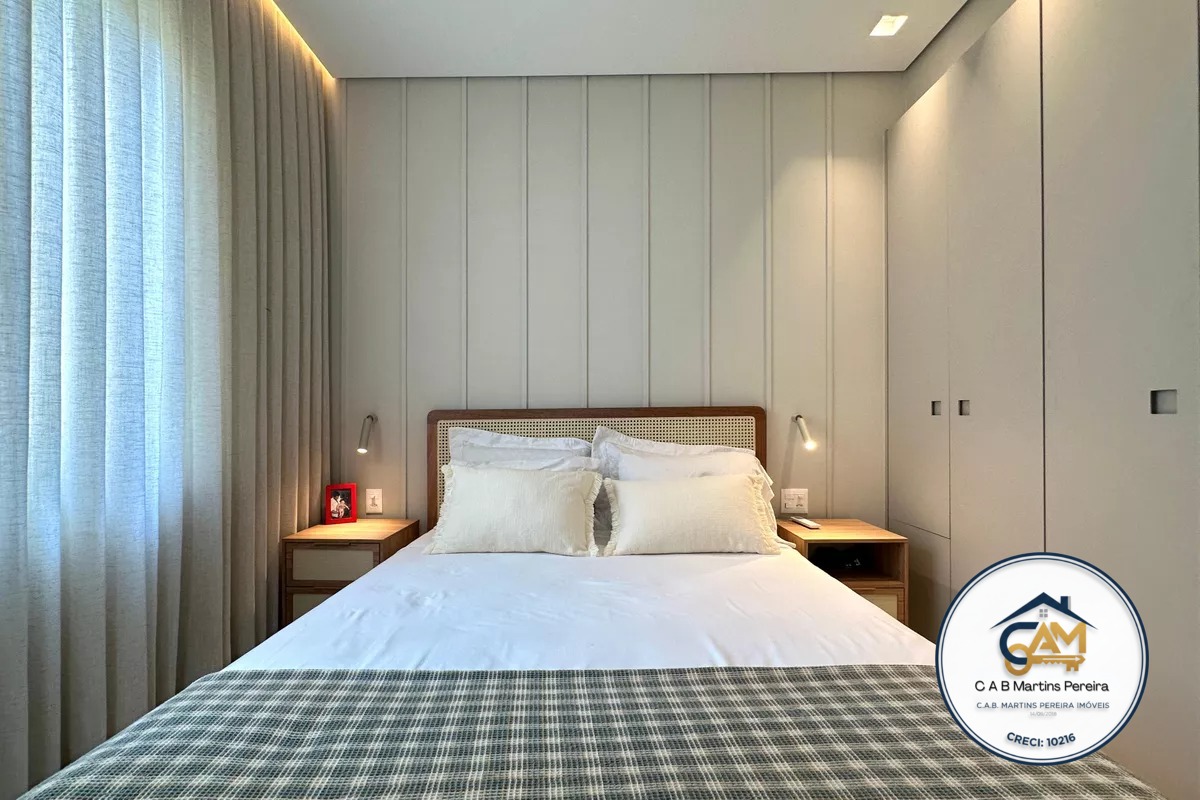 imgi_1151_original894973930-934.3136591811013IMG7201