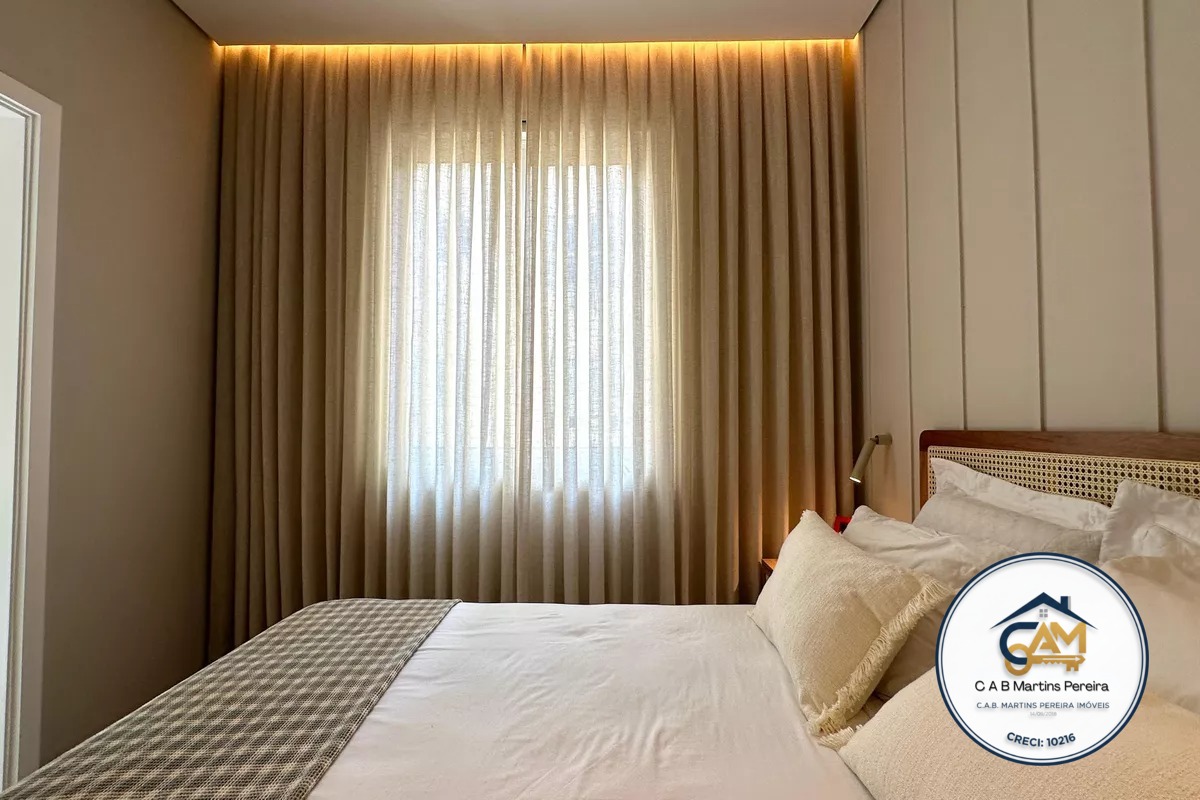 imgi_1152_original894973930-381.00930885439055IMG7206