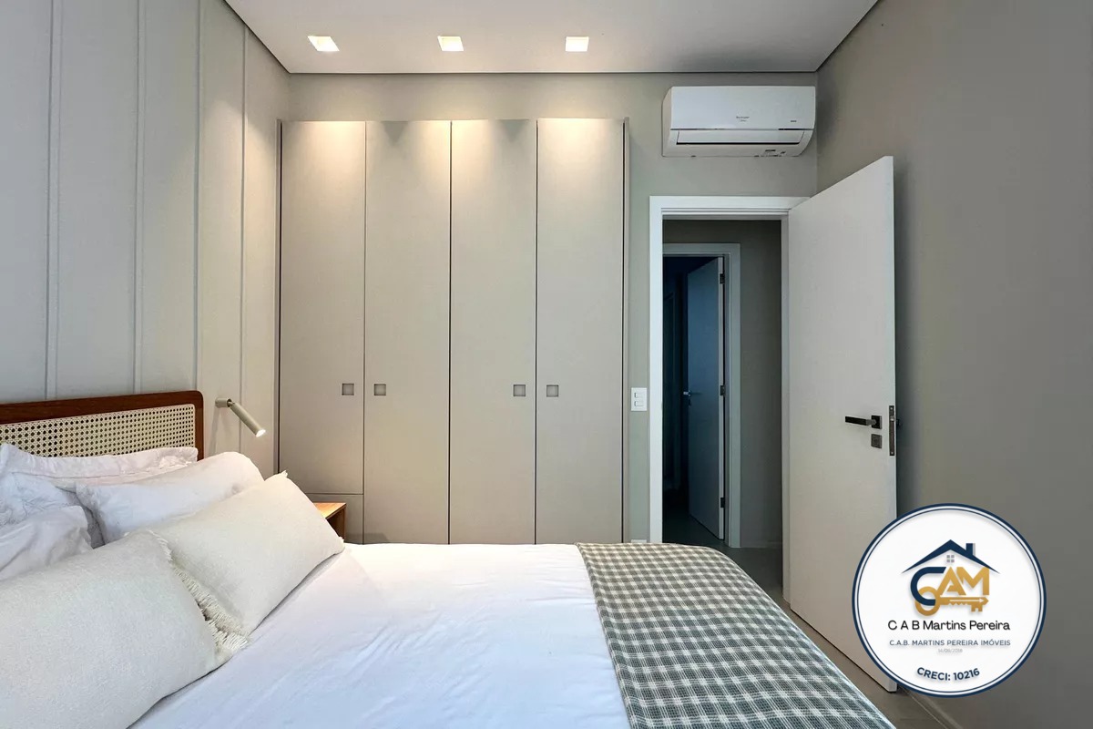 imgi_1153_original894973930-506.32851047603356IMG7203