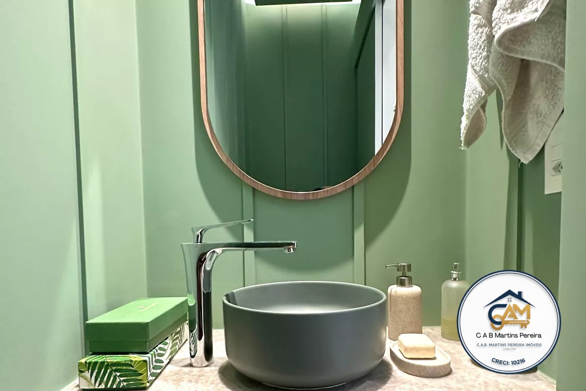 imgi_1154_original894973930-1.2002131370411062IMG7152