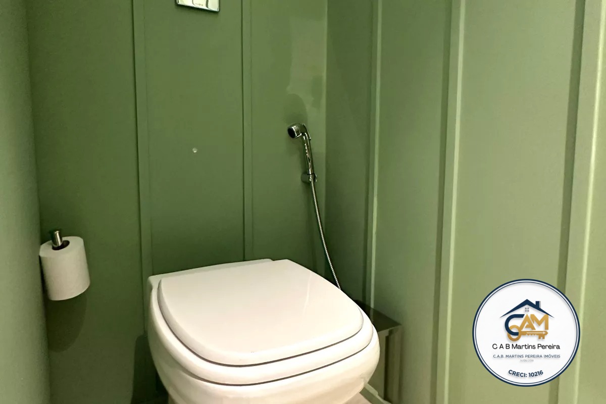 imgi_1155_original894973930-380.0765516754703IMG7153