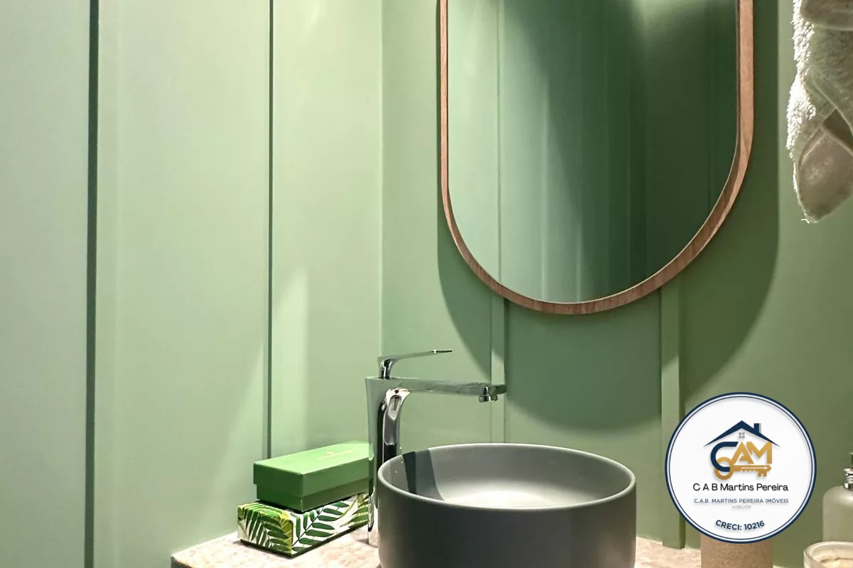 imgi_1156_original894973930-111.7383291396985IMG7151