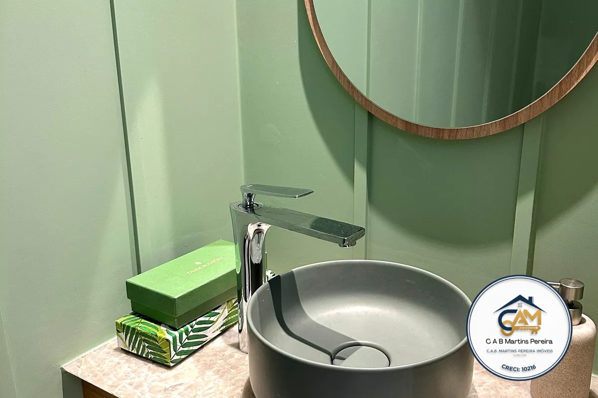 imgi_1157_original894973930-956.7407480169643IMG7154