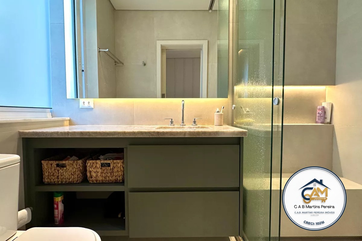 imgi_1158_original894973930-743.0582611548494IMG7143