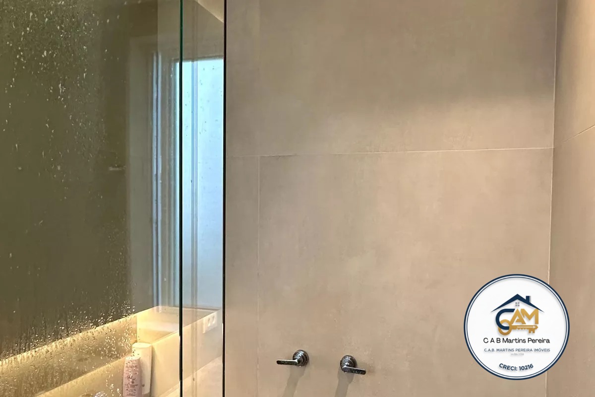 imgi_1160_original894973930-810.7344660541856IMG7149