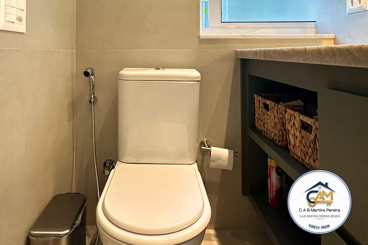 imgi_1161_original894973930-392.38096843360336IMG7147