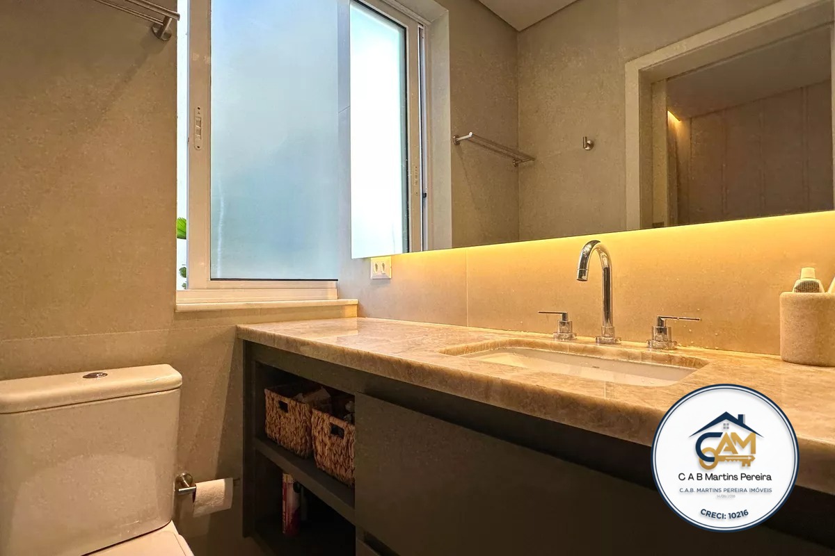 imgi_1162_original894973930-221.67607179630556IMG7148