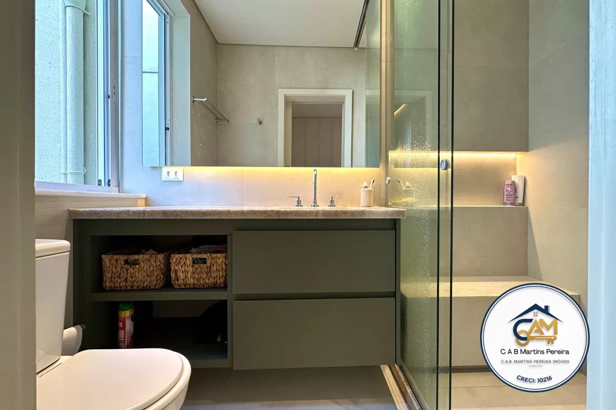 imgi_1164_original894973930-633.7260902815362IMG7178