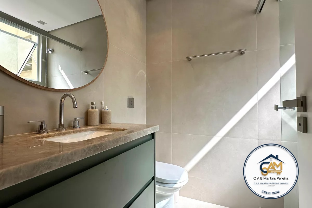 imgi_1165_original894973930-638.5500043506663IMG7180