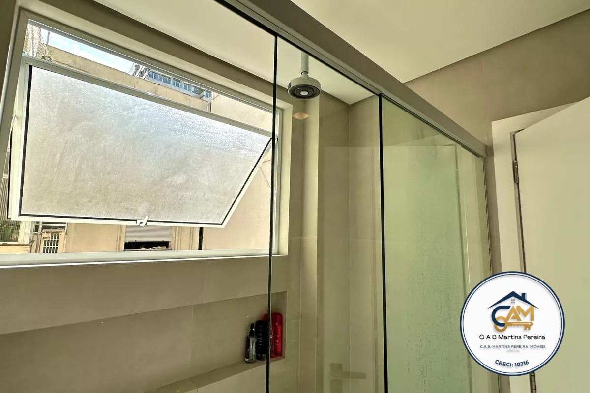 imgi_1166_original894973930-894.3646995941172IMG7182