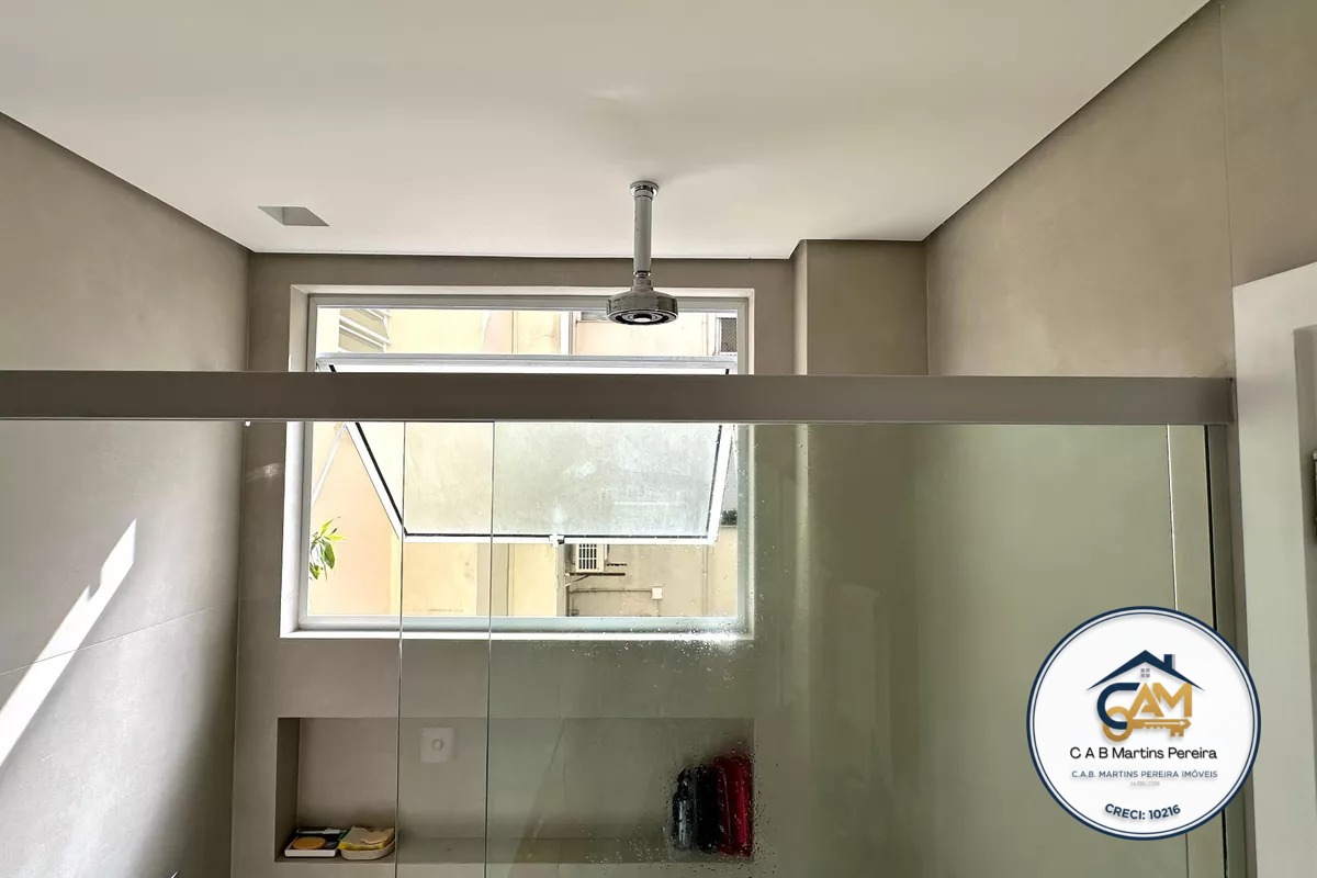 imgi_1167_original894973930-100.96855624907374IMG7183