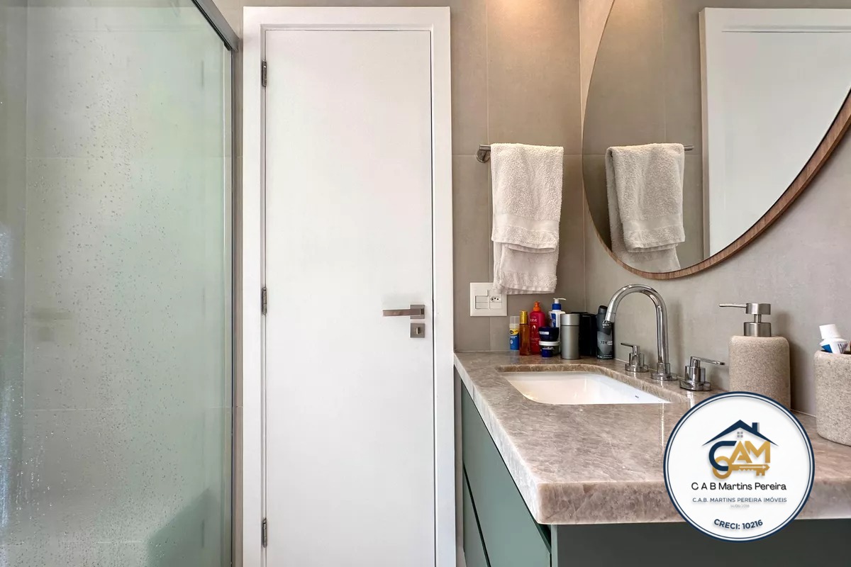 imgi_1168_original894973930-156.20161022457378IMG7185