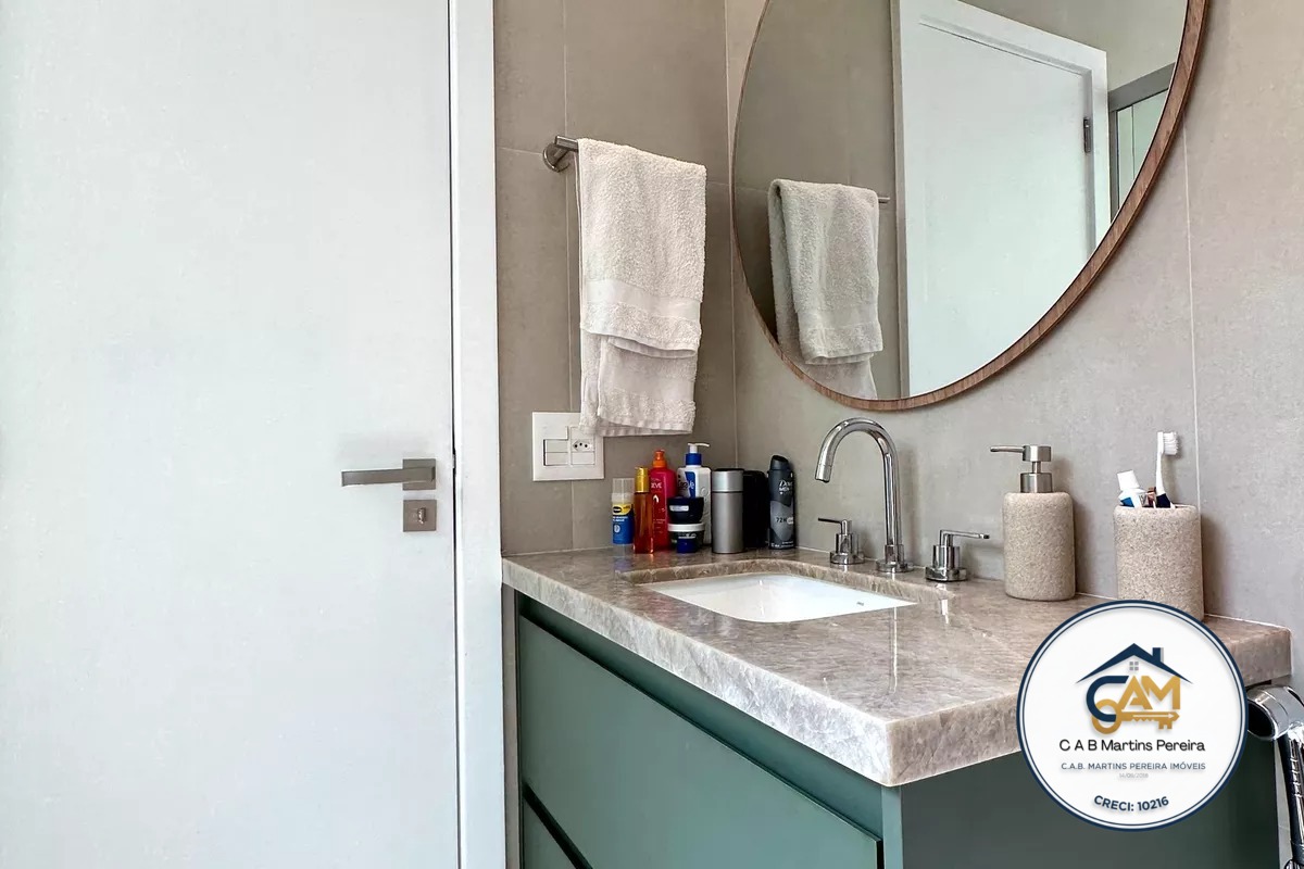 imgi_1169_original894973930-966.0100581697828IMG7186