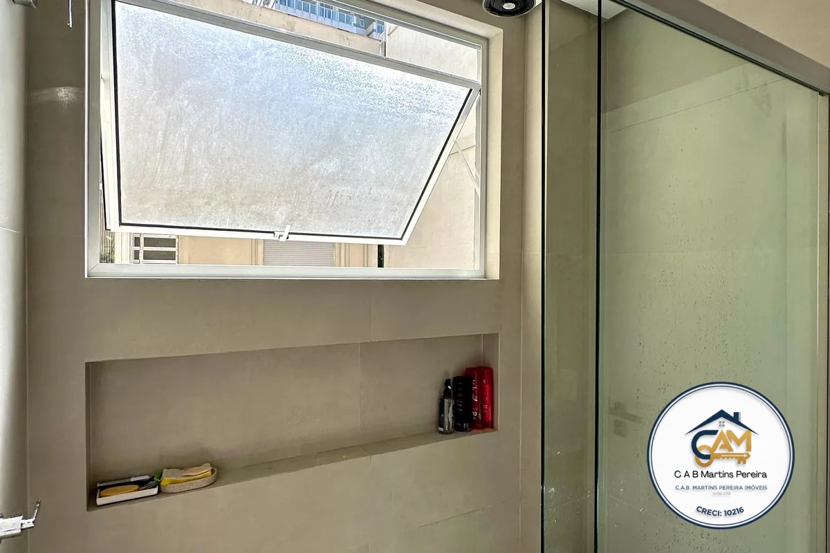 imgi_1170_original894973930-261.00252325454363IMG7187