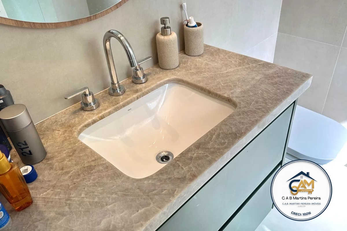 imgi_1171_original894973930-17.834075434704054IMG7190