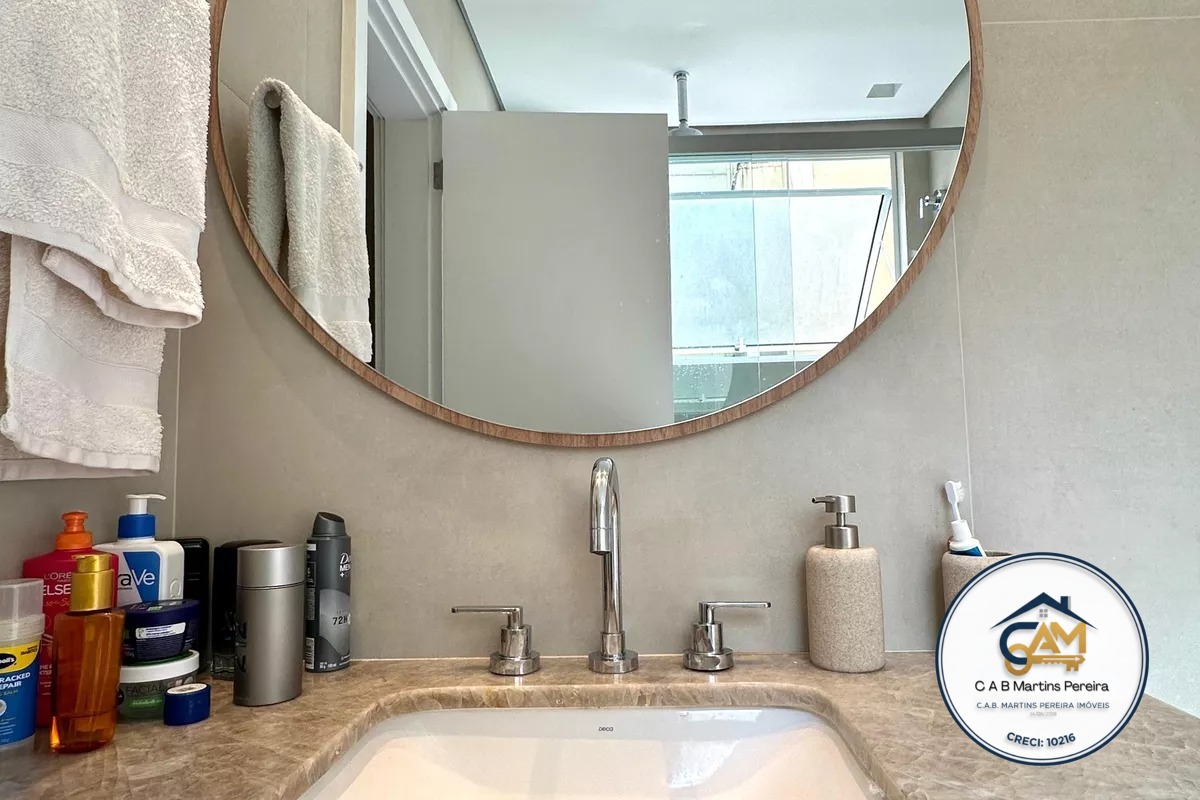 imgi_1172_original894973930-767.2618811972508IMG7191