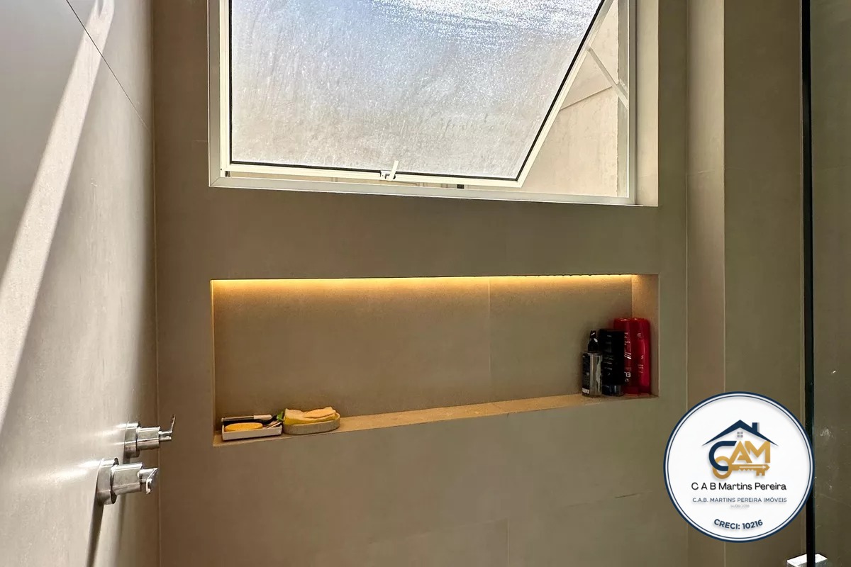 imgi_1174_original894973930-232.66590984866298IMG7209