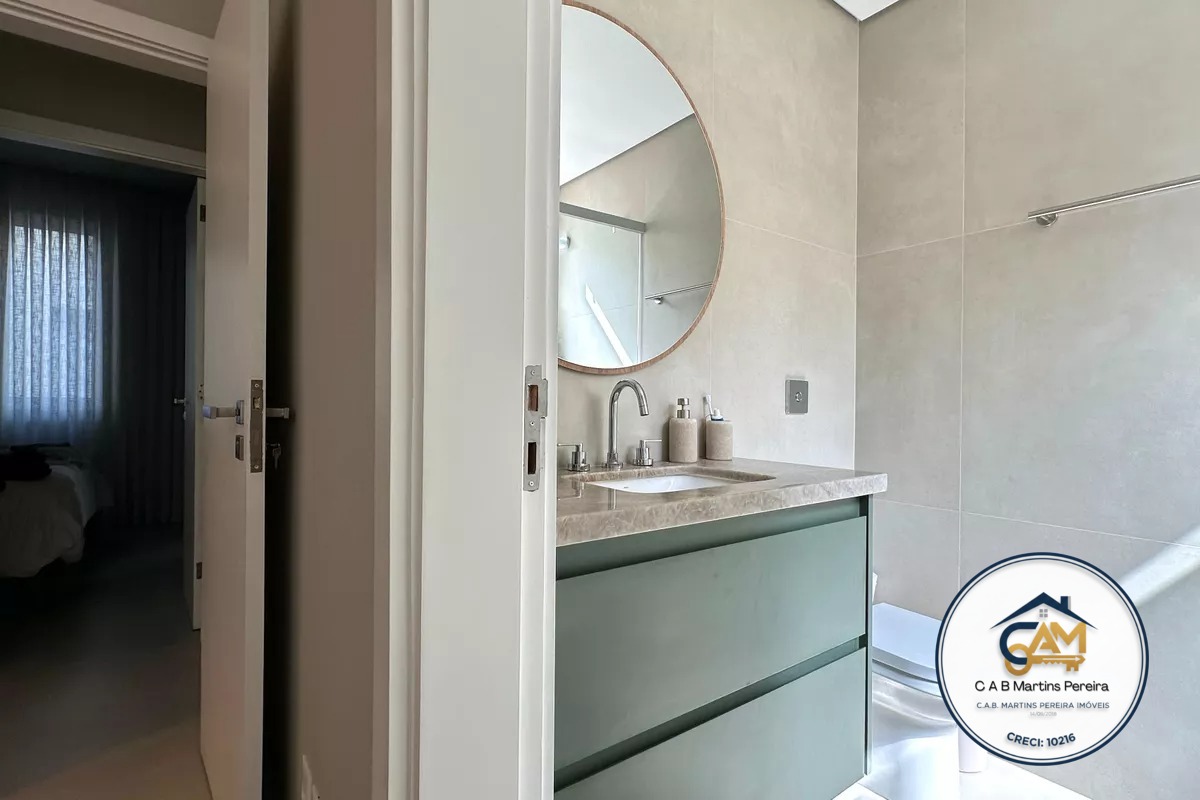 imgi_1175_original894973930-44.4744210836987IMG7204