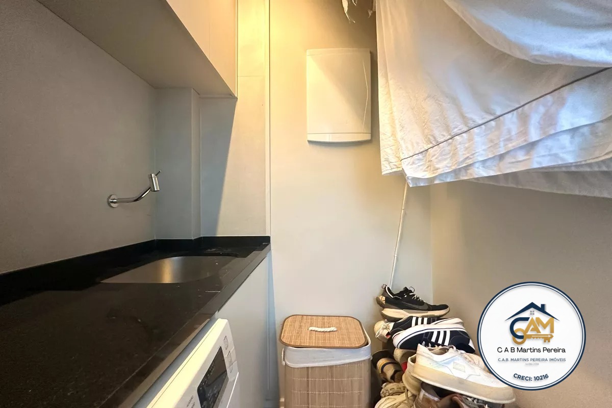 imgi_1176_original894973930-753.1118642156172IMG7212