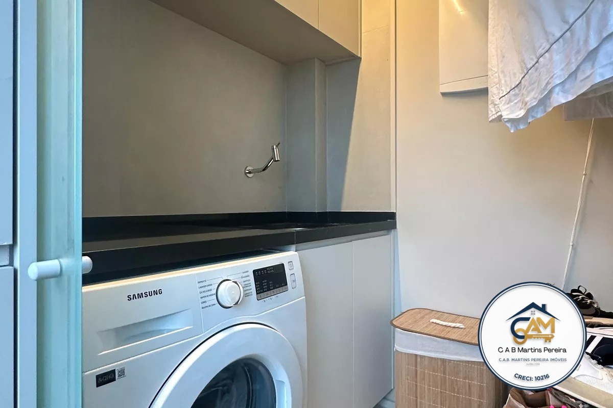 imgi_1177_original894973930-833.6069374676224IMG7213