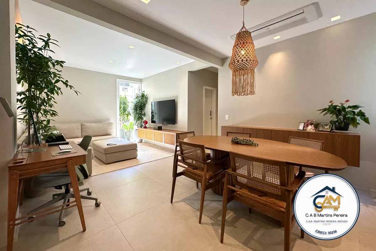 imgi_649_original894973930-924.8464646245967IMG7123