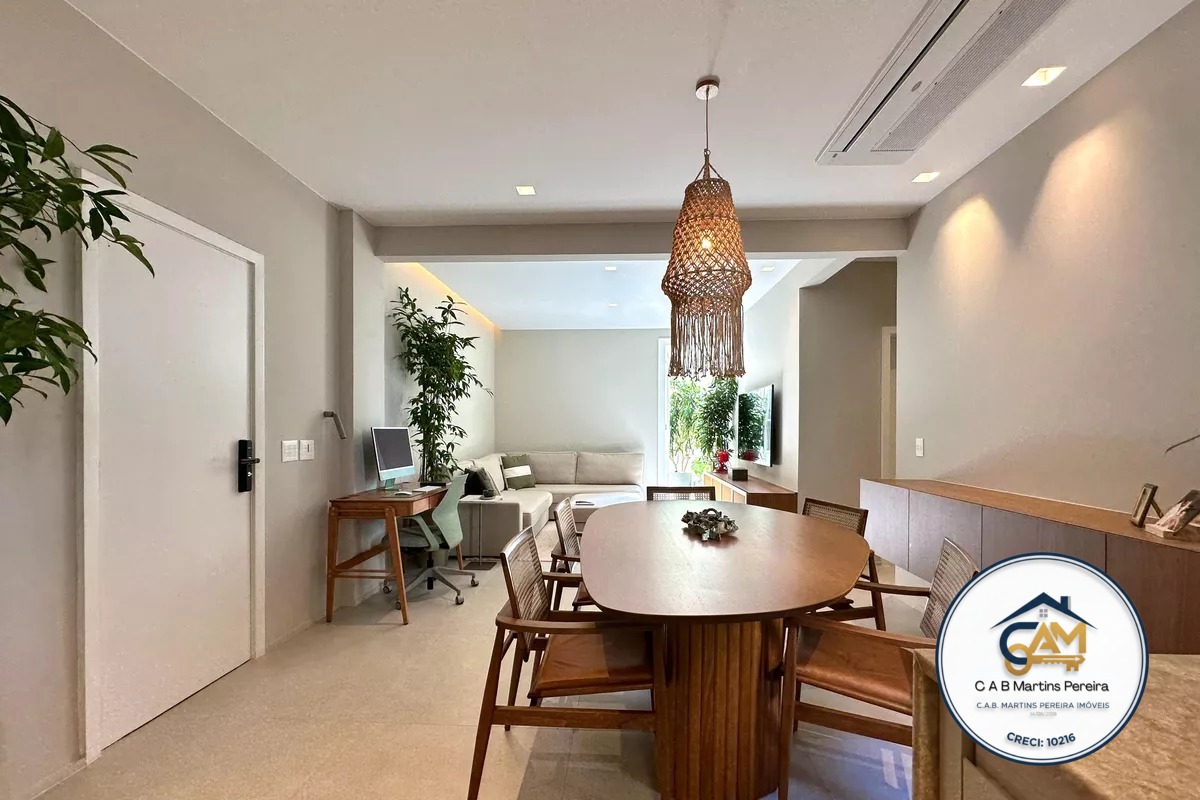 imgi_650_original894973930-909.722368988831IMG7101