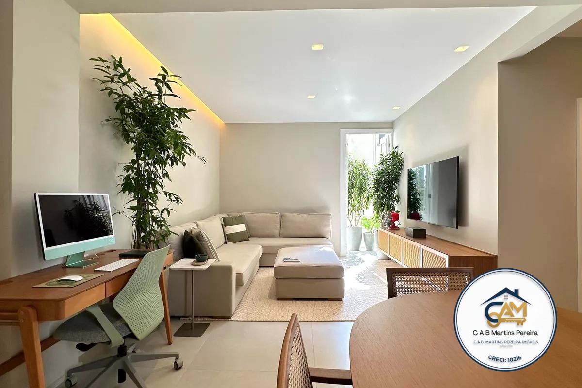 imgi_651_original894973930-361.96248878387206IMG7104