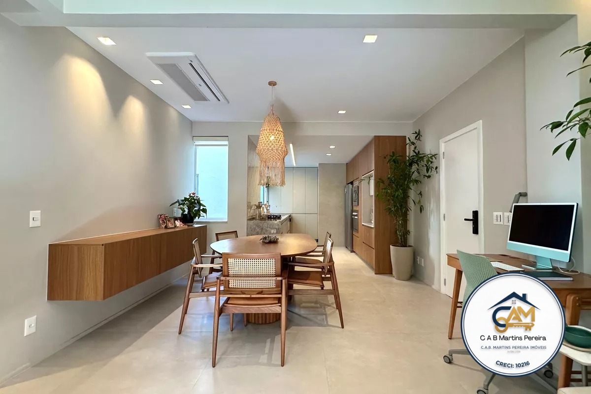 imgi_652_original894973930-518.7834108214424IMG7109